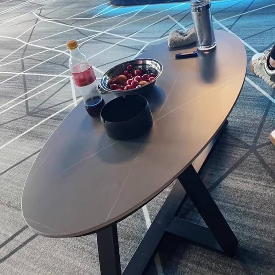 71w4TIQ1uBL._AC_UF894,