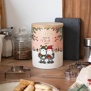 71wKXykwOLL._AC_UF350,