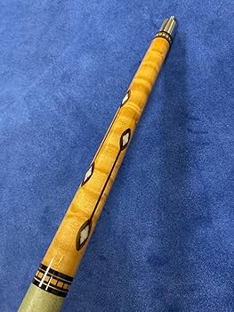 Amazon.co.jp: Adam cue アーモンド : スポーツ＆アウトドア