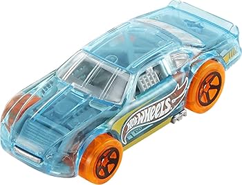 Amazon.co.jp: 【Amazon.co.jp 限定】ホットウィール(Hot Wheels