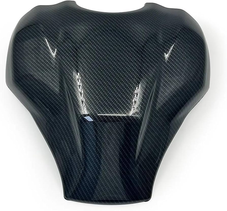 Amazon | タンクカバー に適合する ニンジャ用 ZX4R ZX25R 2023-24