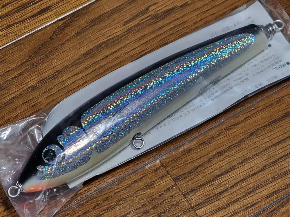 カーペンター ブルーフィッシュ160セット 160（カーペンター