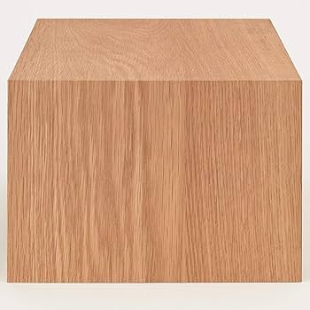 71xgvw7IEEL._AC_UF350,