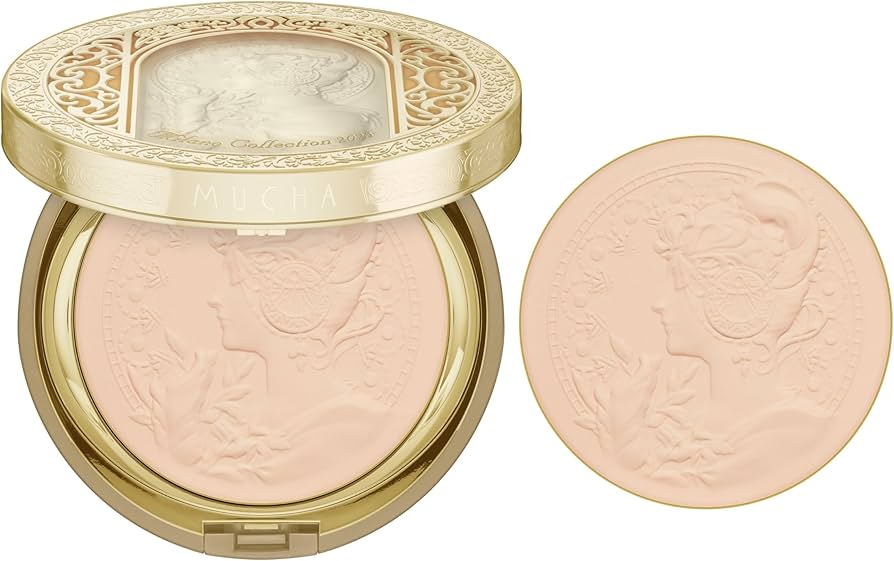 71xo13IYP4L._AC_UF894,