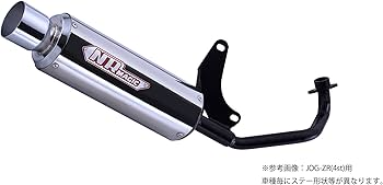 Amazon | NRMAGIC(エヌアールマジック） X（クロス） タイプD ライブ