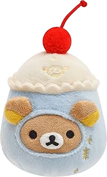 71xxDuEY6cL._AC_UF350,