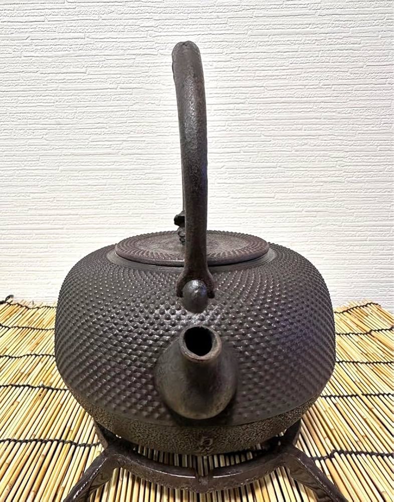 71y9lrwDz0L._AC_UF894,