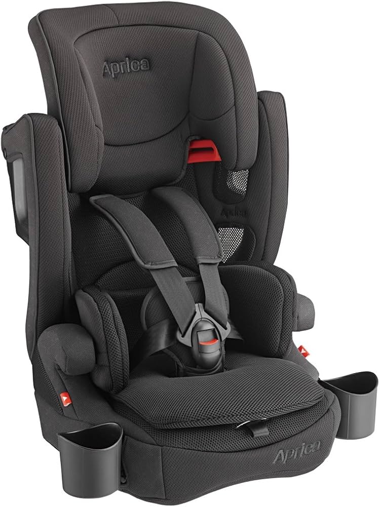 Amazon.co.jp: Aprica(アップリカ)エアグルーヴ プラス ストリング