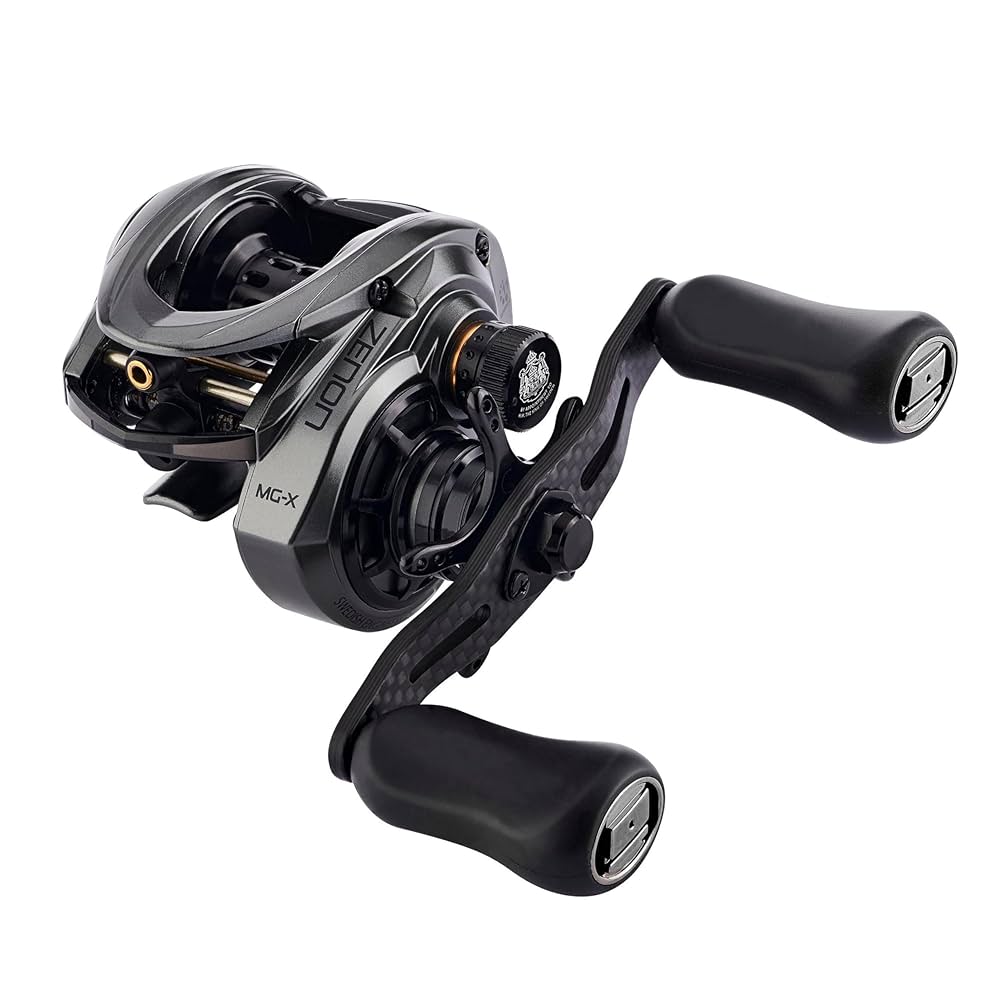 SHIMANO - 16アルデバランBFS シマノ アルデバラン BFS XG (リール