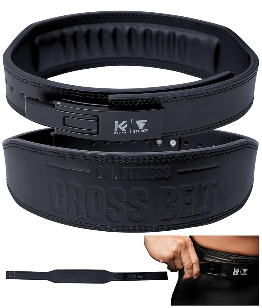 AZLIV トレーニングベルト 黒 Mサイズ AZLIV トレーニングベルト 黒 M