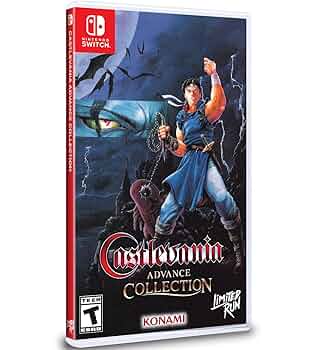 非売品X68000用アクション 悪魔城ドラキュラ 店頭デモ 非売品