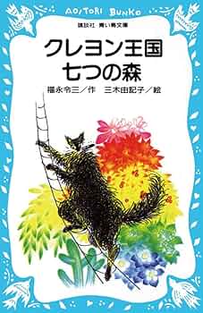 71yydF-JqEL._AC_UF350,