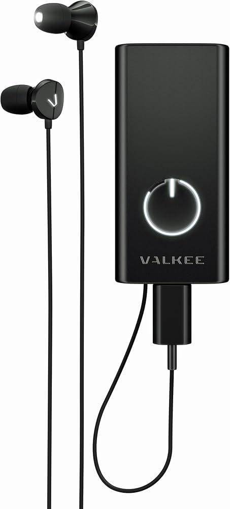 Amazon.co.jp: たった1日12分で心が前向きになるメンタルヘルス家電