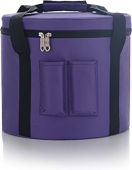 Amazon.co.jp: KVKA 432Hz 8インチ Cノート クリスタル シンギング