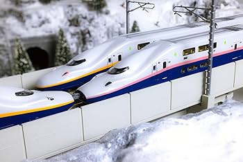 71ALOapmBlL._AC_UF350,