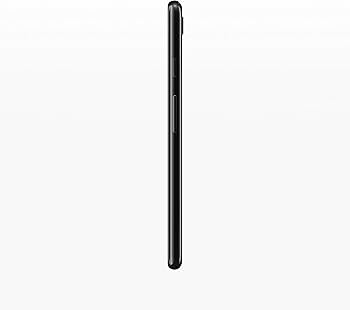 Amazon.com: Google - Pixel 3 with 128GB Memory Cell Phone