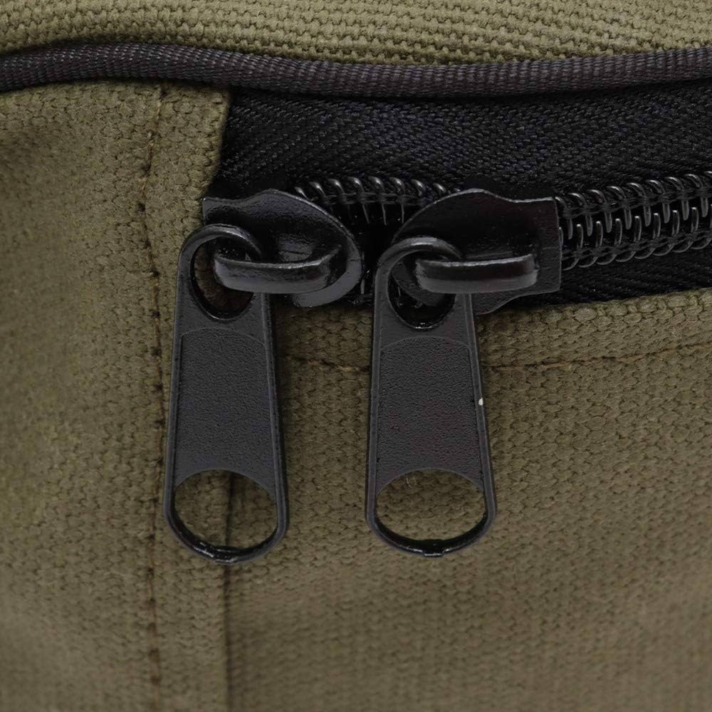 Amazon | ユニフレーム クッカー用収納袋 スキレット10インチ収納