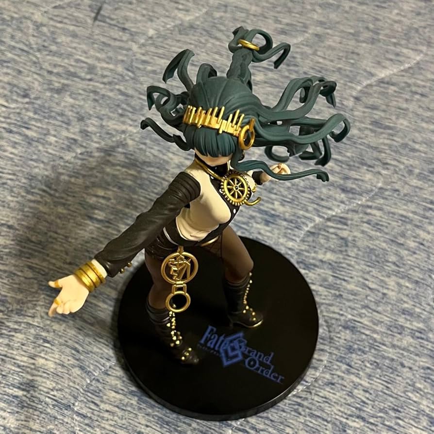 71BOZFgrVUL._AC_UF894,