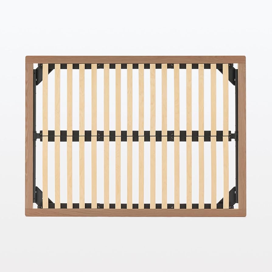 71BhjB56mtL._AC_UF894,