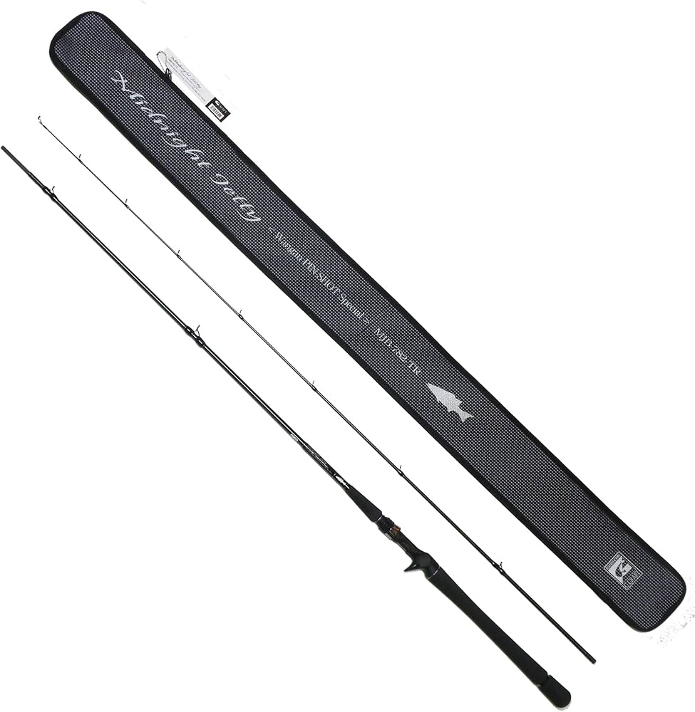 Amazon | Gcraft (ジークラフト) SEVEN-SENSE MIDNIGHT JETTY MJB-782