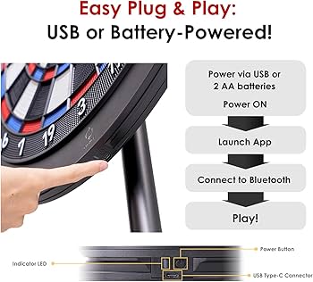 NFSC】 DARTSLIVE ダーツライブホーム 楽天市場】【ポイント10倍