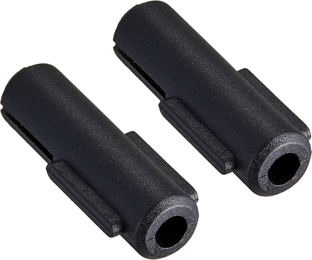 Amazon | アルゴファイル(Argofile) ストロークサンダー アルティマ