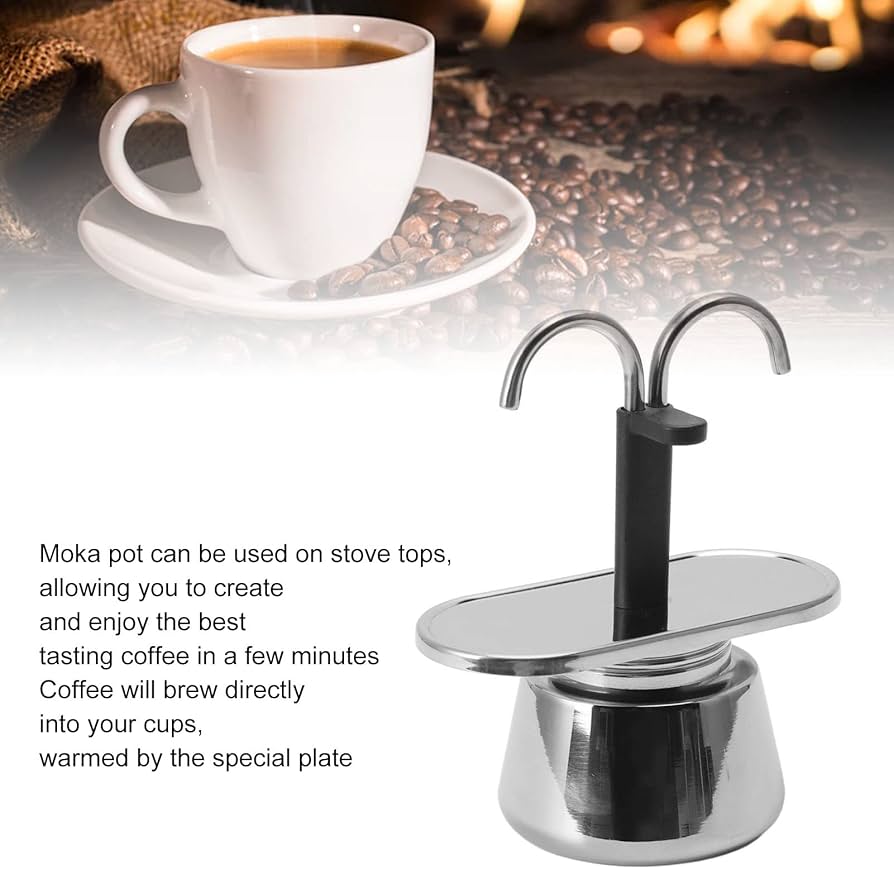バーベキュー・調理用品 AFTERNOON COFFEE STOVE SET バーベキュー