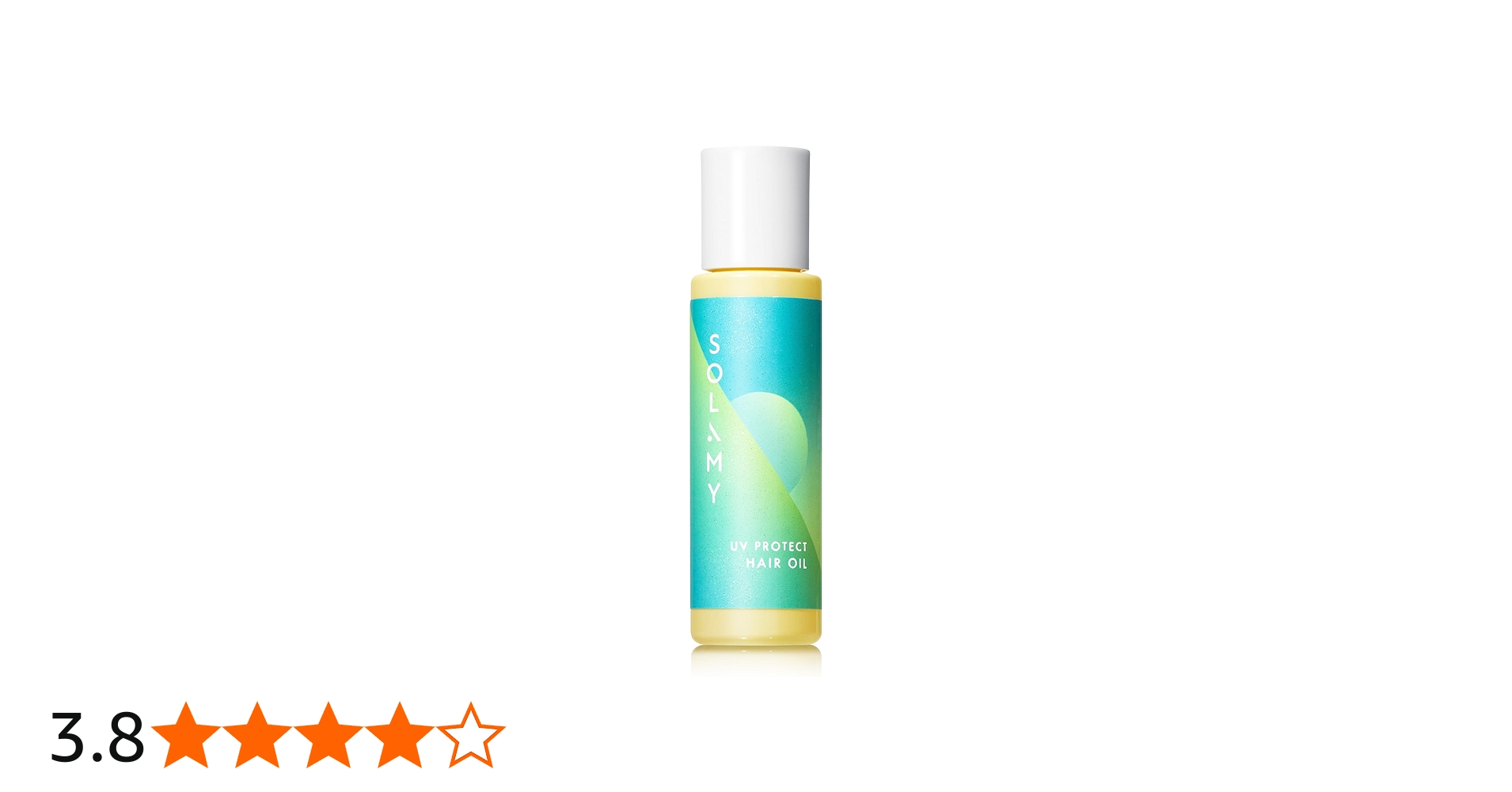 71DGdKuBTaL.jpg_BO30,255,255,