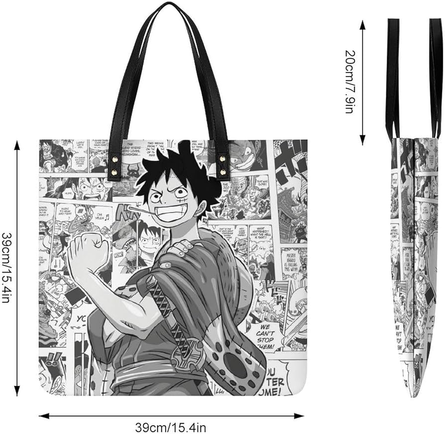 treat ürself ワンピース トートバッグ treat ürself ワンピース