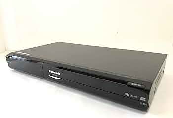 71Df4X17IpL._AC_UF350,