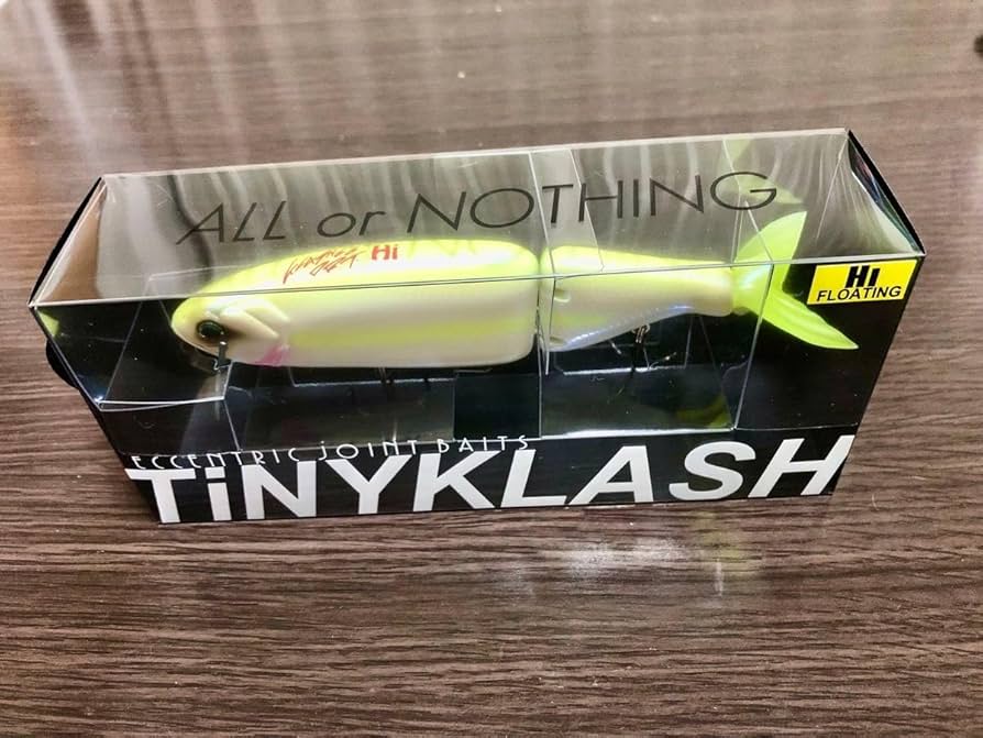 タイニークラッシュ クイーン 【公式通販】