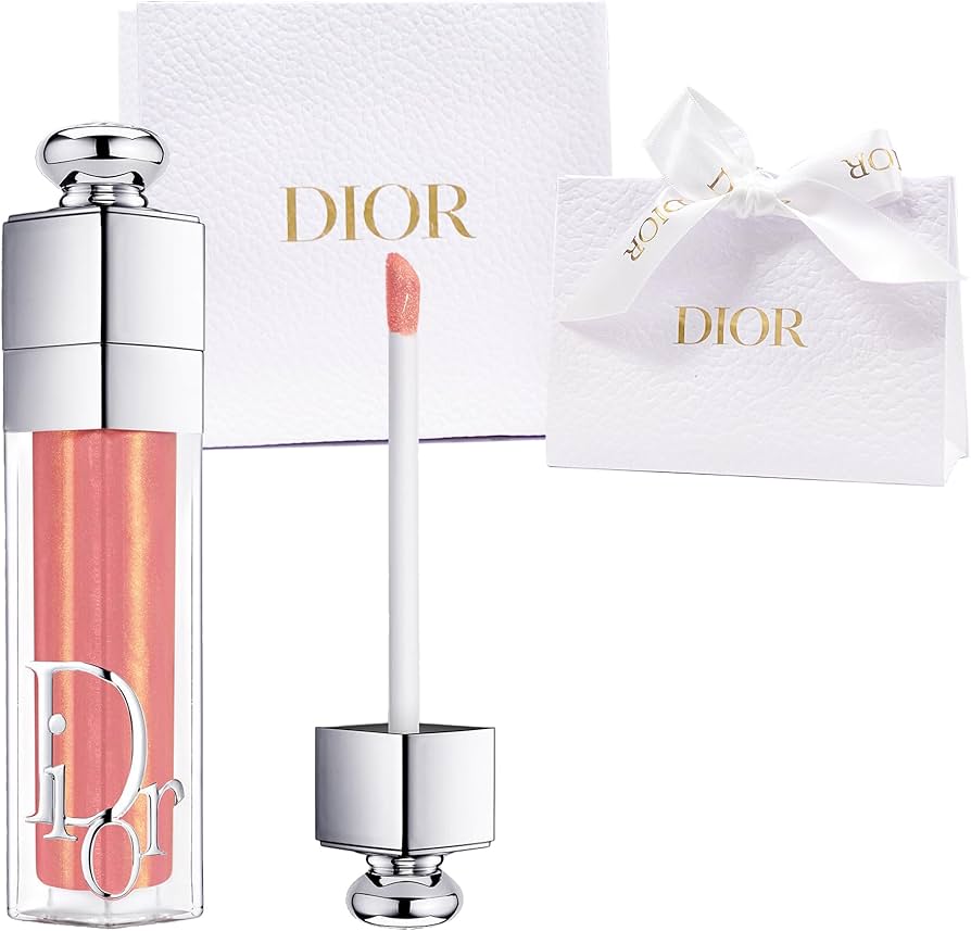 Amazon | 【国内正規品】DIOR ディオール アディクト リップ