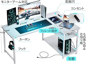 71DtZCo96aL._AC_UF350,