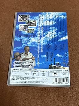 Amazon.co.jp: 日本国内 正規品 当時物 本物 大林宣彦 新 尾道三部作