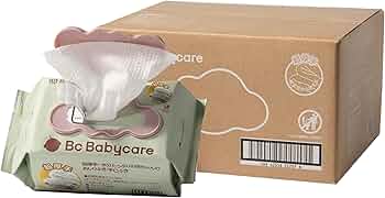 71E3WRdwDYL._AC_UF350,