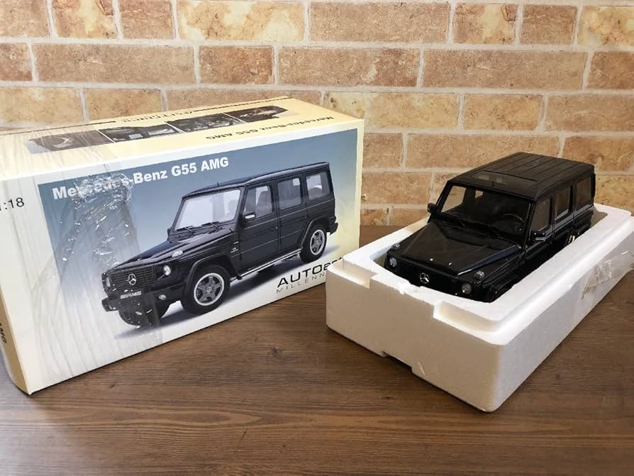 Amazon | ▽ オートアート 1/18 AUTO art オートアート 1/18