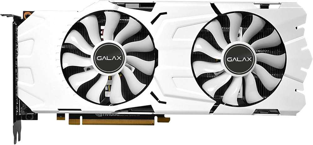 Amazon | 玄人志向 ビデオカード 新シリーズGALAKURO Whiteモデル