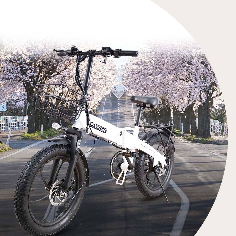 Amazon | 新型 免許 不要 電動 自転車 かっこいい電動アシスト自転車