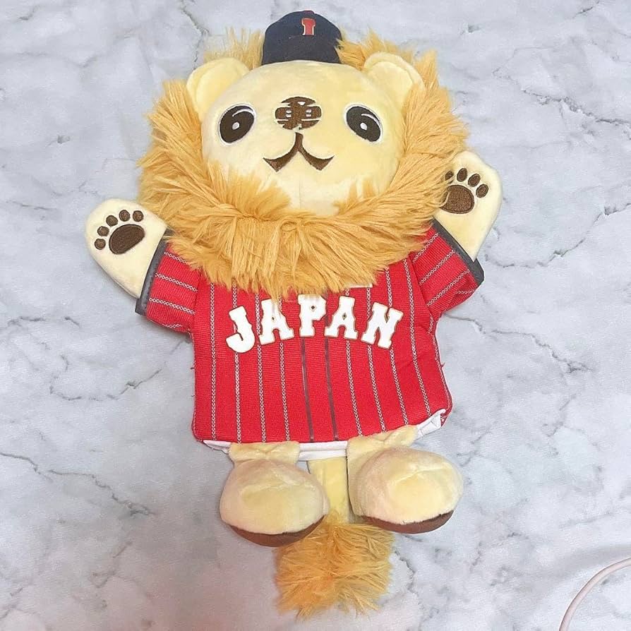 Amazon.co.jp: 読売ジャイアンツ 巨人 坂本勇人 ライオンハヤト ハンド