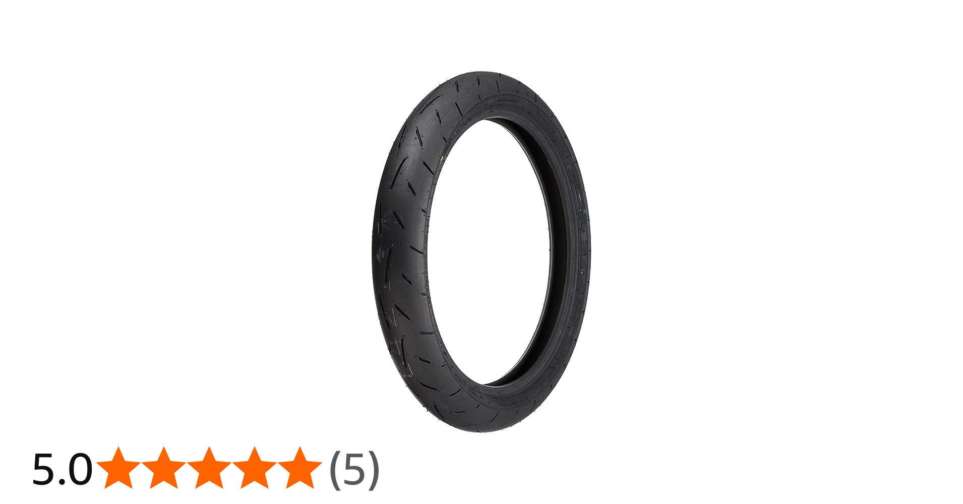 71Eqrak+IML.jpg_BO30,255,255,