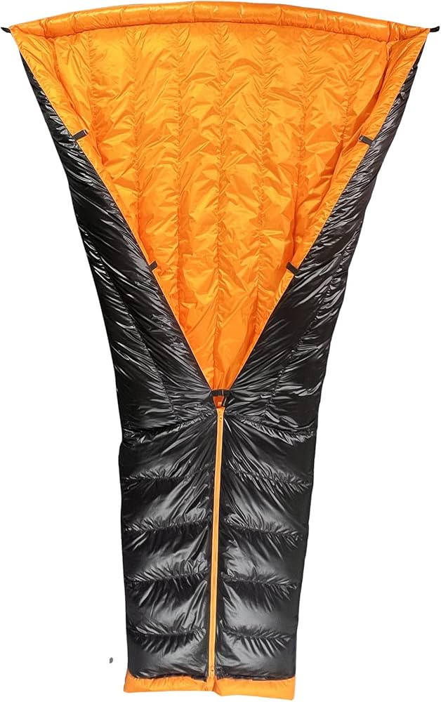 Amazon.co.jp: Jolmo Lander 800fpダウントップキルト ダックダウン