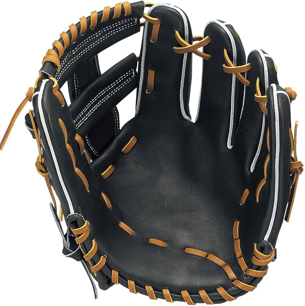 Amazon | 硬式プロエッジアドヴァンスド野手用 | SSK | グラブ・ミット