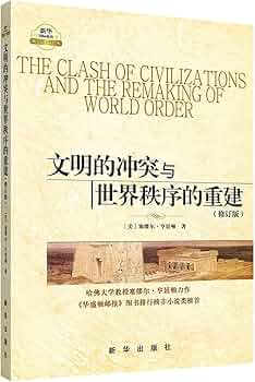 71Fq7R7ftuL._AC_UF350,