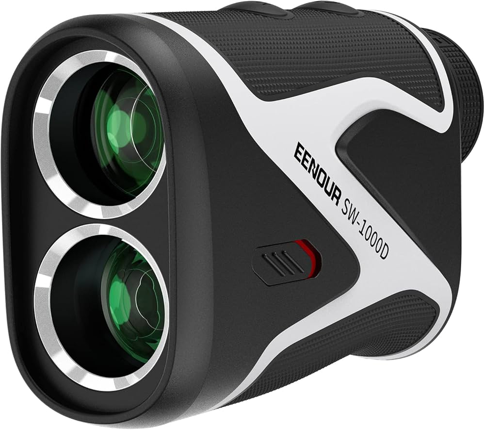 EENOUR 5X-1000D レーザー距離計 U1000RG_1_1024x1024.jpg?v=