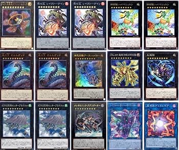 71G1BqJiQHL._AC_UF350,