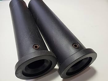 Amazon | NASTIC オリンピックサイズ変換アダプター バーベル