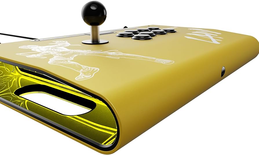 71GRr705FZL._AC_UF894,