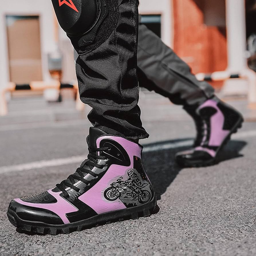 71GZHoxA7pL._AC_UF894,