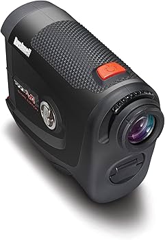 Bushnell Tour V4 ジョルト ゴルフ用距離計 Amazon.co.jp: Bushnell