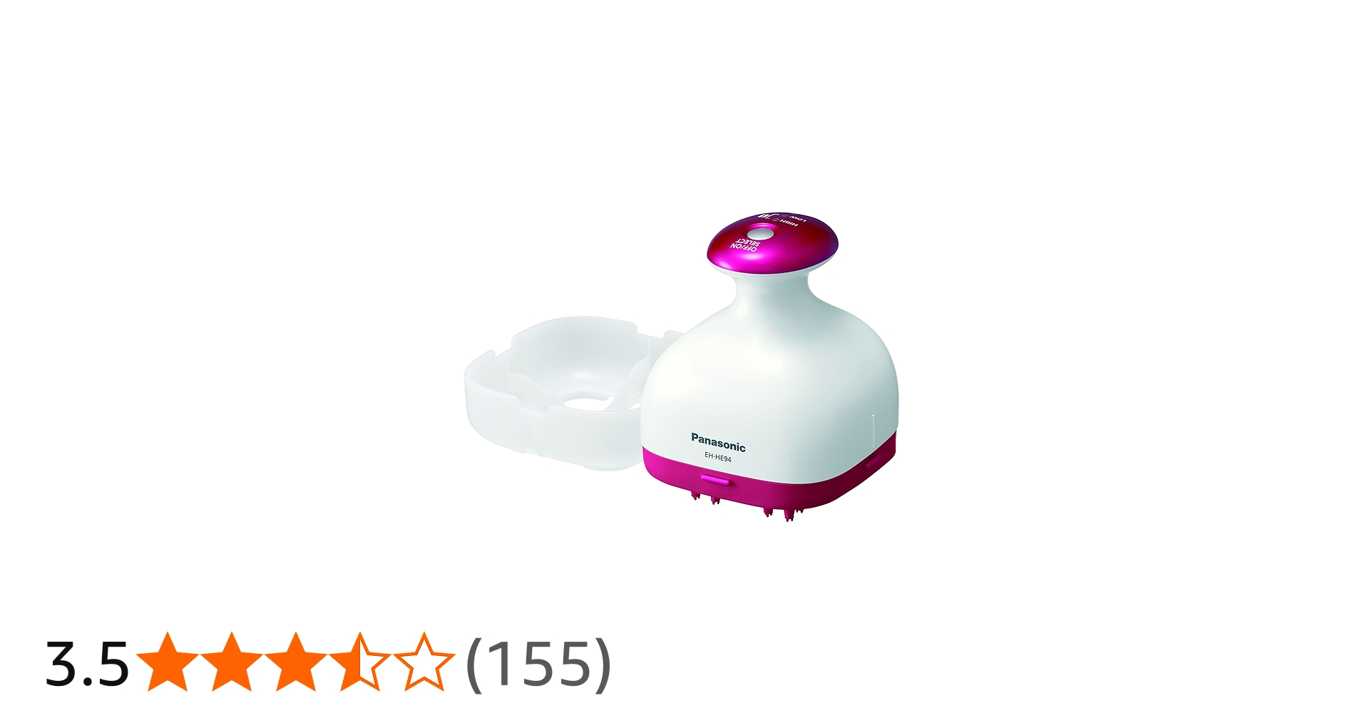 71HBxOBadZL.jpg_BO30,255,255,